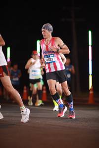 BIB: 41533
                            <button type="button" onclick="openModal(21306639)" class="btn btn-primary btn-sm float-right btn-popup" data-toggle="modal" data-target=".modal-high-quality">
                        <i class="fas fa-shopping-cart"></i> Add to Cart
                    </button>
                                            <button type="button" onclick="isThisMe(21306639, true)" class="btn btn-success btn-sm float-right btn-popup btn-isme hidden" data-toggle="tooltip" data-placement="bottom" title="นี่คือรูปของคุณใช่ไหม คลิกที่นี่เพื่อเอาเข้าอัลบั้ม">
                        <i class="fas fa-plus"></i> Add to album
                    </button>
                    <button type="button" onclick="isThisMe(21306639, false)" class="btn btn-warning btn-sm float-right btn-popup btn-isnotme hidden">
                        <i class="fas fa-ban"></i> Remove from album
                    </button>